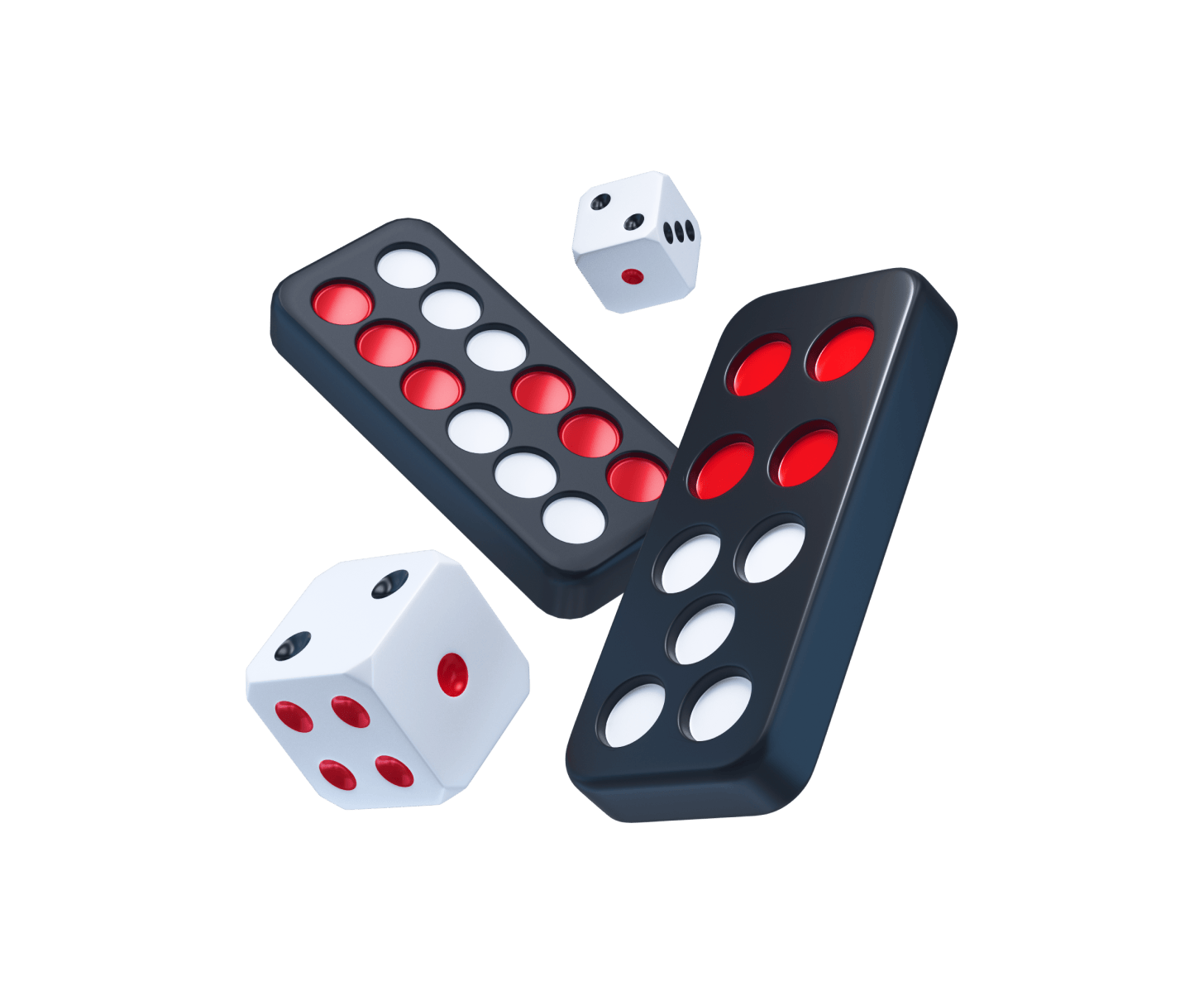 无添加复合麻酱